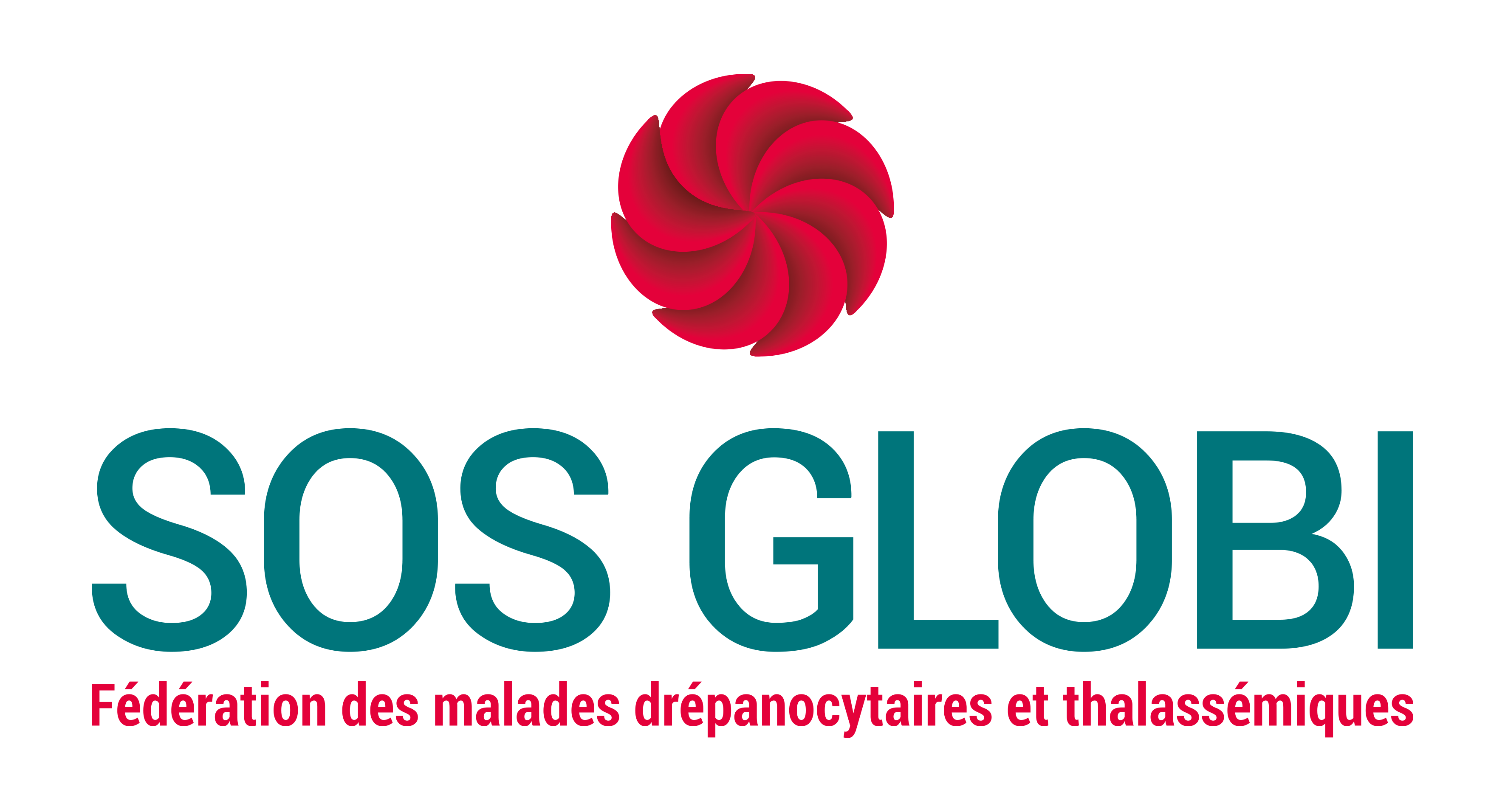 SOS Globi logo RVB