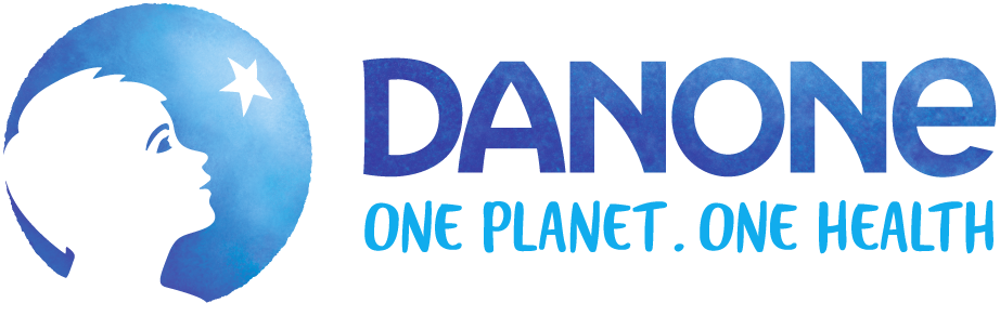 DANONE_LOGO